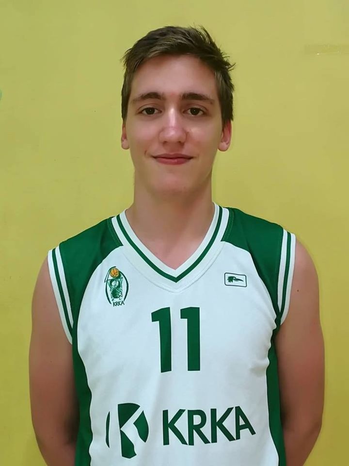 Jaka Mori